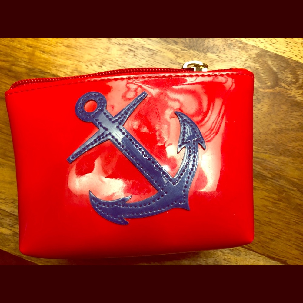 Coin Purse